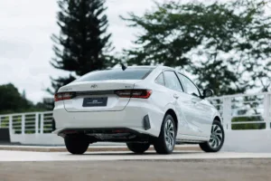 Ativ