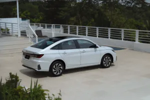 Ativ