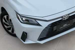 Ativ