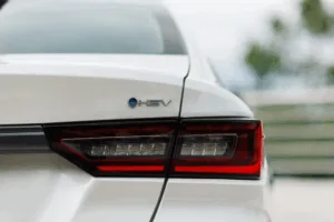 Ativ