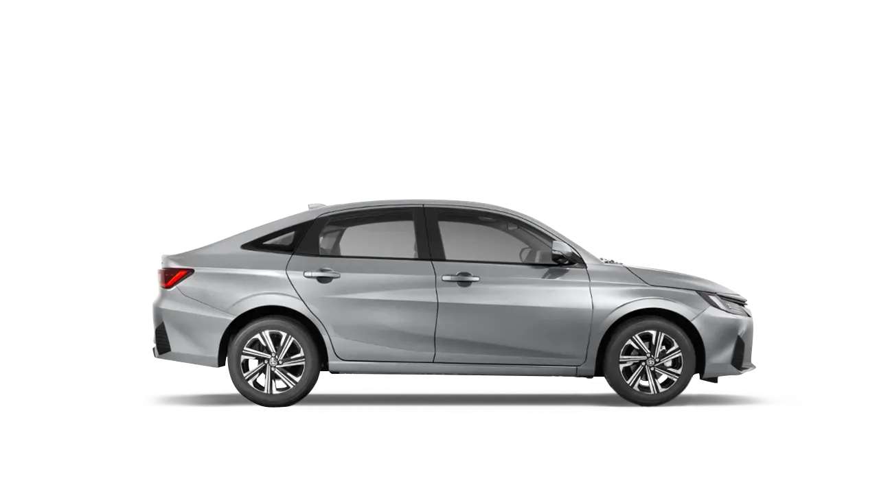 Metal Stream Metallic Ativ