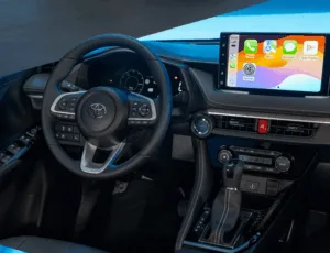 Ativ
